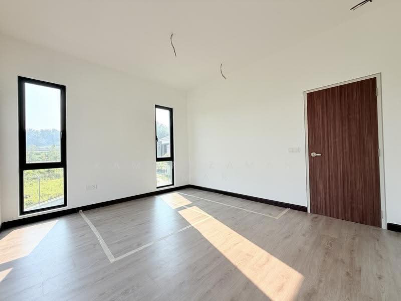 Terraced House for Sale in Elmina (Shah Alam) - Kamaruzaman Omar - Interior - PropertyGuru.com.my