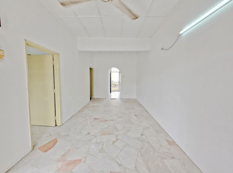 1-storey Terraced House for Sale in Taman Alam Megah (Shah Alam) - Maccen Cheong - Interior - PropertyGuru.com.my