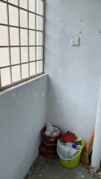 Apartment for Rent at Palma Puteri - Michael Lee - Interior - PropertyGuru.com.my