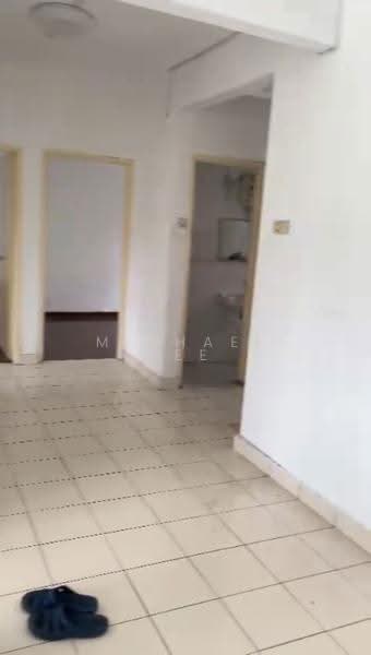 Apartment for Rent at Palma Puteri - Michael Lee - Interior - PropertyGuru.com.my