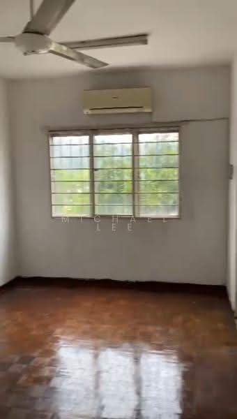 Apartment for Rent at Palma Puteri - Michael Lee - Interior - PropertyGuru.com.my