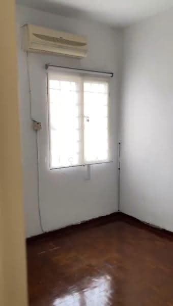 Apartment for Rent at Palma Puteri - Michael Lee - Interior - PropertyGuru.com.my
