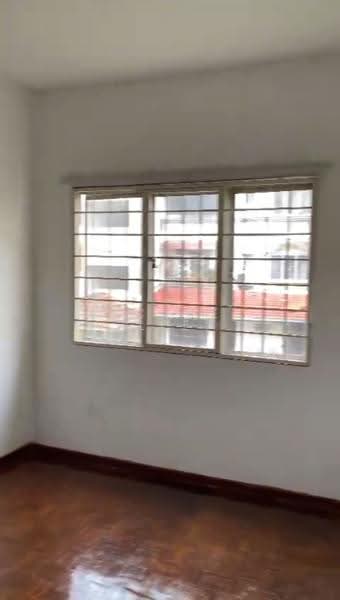 Apartment for Rent at Palma Puteri - Michael Lee - Interior - PropertyGuru.com.my