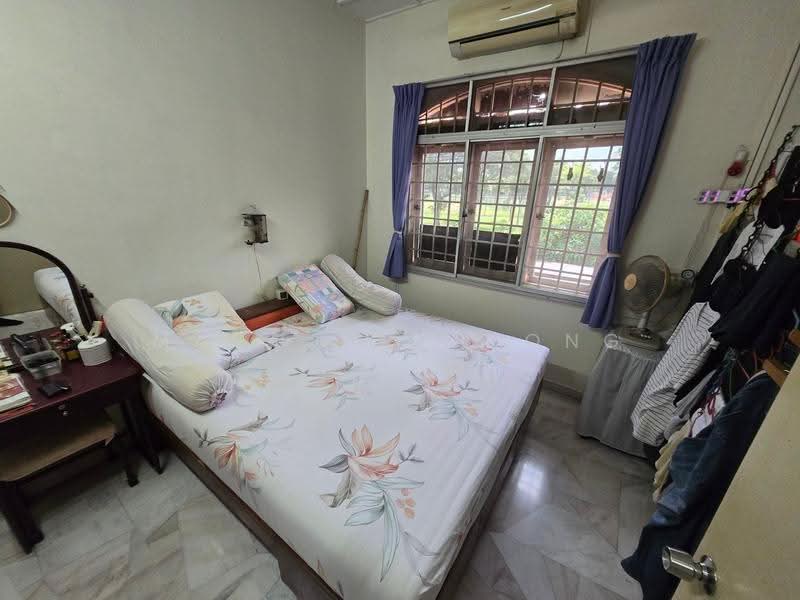 Rumah Teres 2-Tingkat untuk Dijual di Taman Alam Megah (Shah Alam) - Maccen Cheong - PropertyGuru.com.my