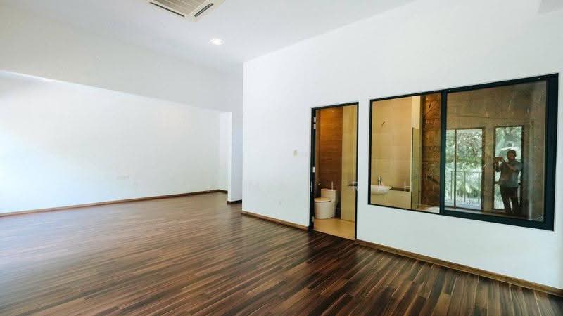 Semi-Detached House for Sale in Ukay Perdana (Ulu Kelang) - Aimi Mahirah - Interior - PropertyGuru.com.my