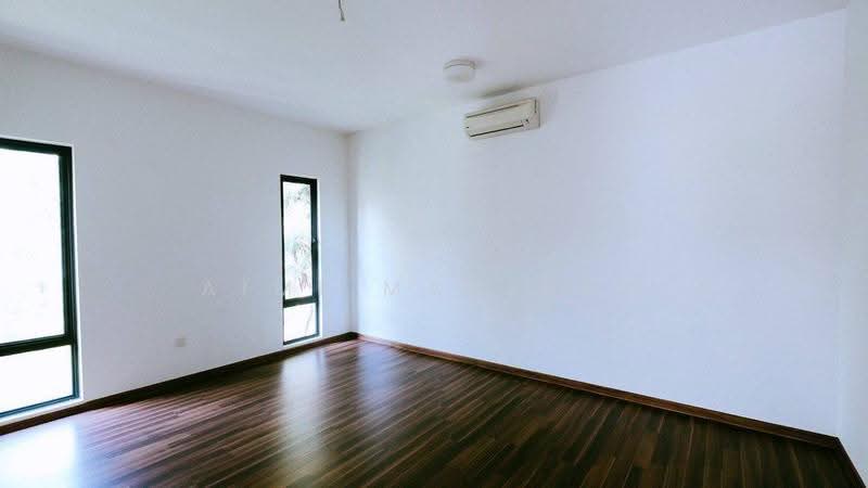Semi-Detached House for Sale in Ukay Perdana (Ulu Kelang) - Aimi Mahirah - Interior - PropertyGuru.com.my