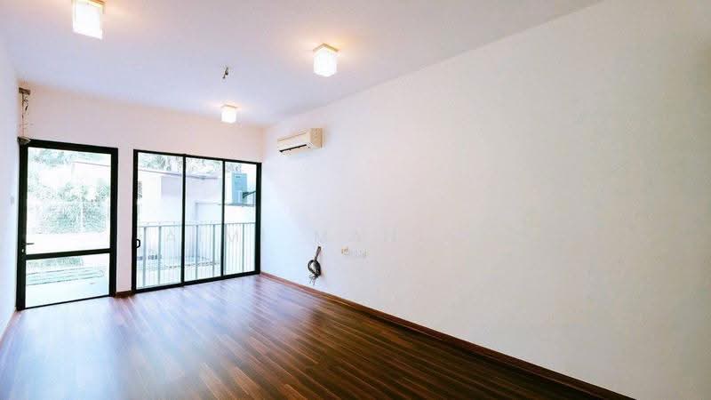 Semi-Detached House for Sale in Ukay Perdana (Ulu Kelang) - Aimi Mahirah - Interior - PropertyGuru.com.my