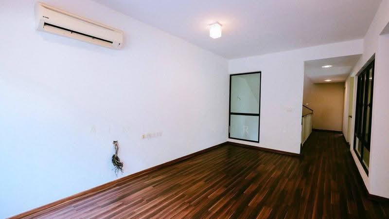 Semi-Detached House for Sale in Ukay Perdana (Ulu Kelang) - Aimi Mahirah - Interior - PropertyGuru.com.my