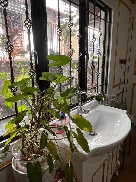 Rumah Teres 2.5-Tingkat untuk Dijual di Shah Alam (Selangor) - Hartini Binti Ismail - Interior - PropertyGuru.com.my