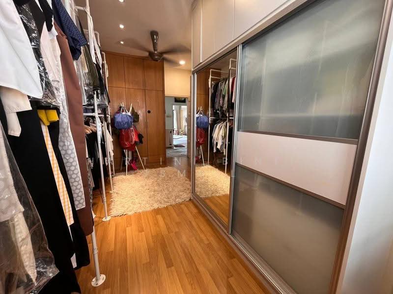 Rumah Teres 2.5-Tingkat untuk Dijual di Shah Alam (Selangor) - Hartini Binti Ismail - Interior - PropertyGuru.com.my