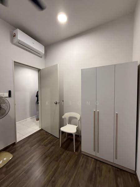 Condominium for Rent at Residensi WangsaMas - CK Teong - Bedroom - PropertyGuru.com.my