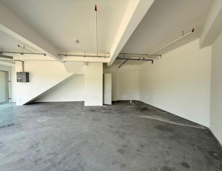 Retail Space for Rent in Tanjung Tokong (Penang) - Rainny Wong - Interior - PropertyGuru.com.my