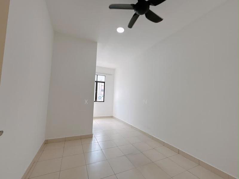 2-storey Terraced House for Sale in Taman Bestari Perdana (Pasir Gudang) - Xin Lin - PropertyGuru.com.my