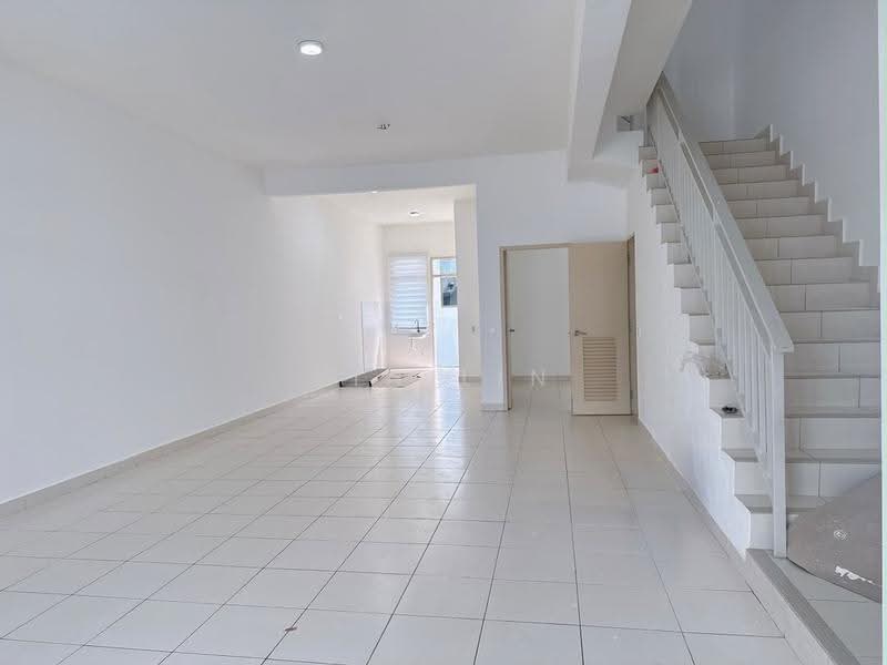 2-storey Terraced House for Sale in Taman Bestari Perdana (Pasir Gudang) - Xin Lin - PropertyGuru.com.my