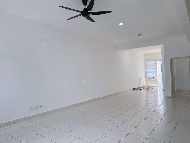 2-storey Terraced House for Sale in Taman Bestari Perdana (Pasir Gudang) - Xin Lin - PropertyGuru.com.my
