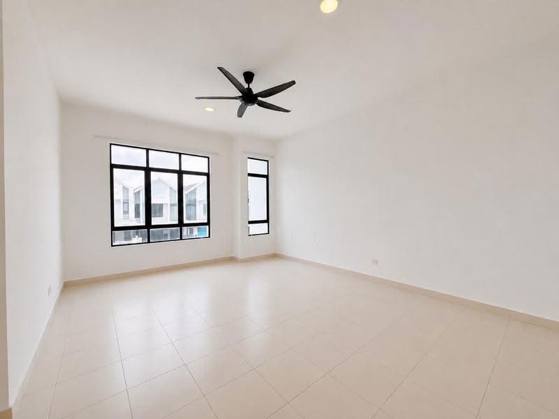 2-storey Terraced House for Sale in Taman Bestari Perdana (Pasir Gudang) - Xin Lin - PropertyGuru.com.my