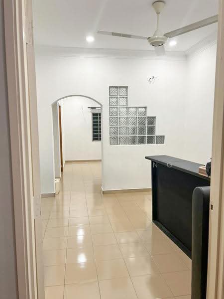 2-storey Terraced House for Sale in Taman Bukit Mayang Emas (Petaling Jaya) - Jabez Wong - Interior - PropertyGuru.com.my
