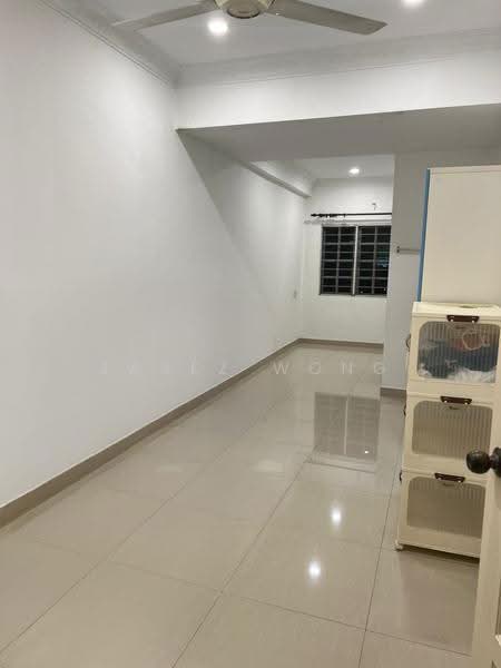 2-storey Terraced House for Sale in Taman Bukit Mayang Emas (Petaling Jaya) - Jabez Wong - Interior - PropertyGuru.com.my
