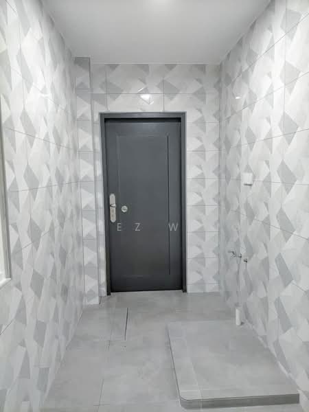 2-storey Terraced House for Sale in Taman Bukit Mayang Emas (Petaling Jaya) - Jabez Wong - Interior - PropertyGuru.com.my