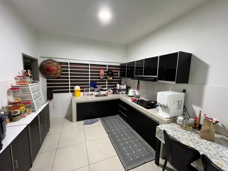 Kondominium untuk Dijual di Ameera Residence - Alex Yap - PropertyGuru.com.my
