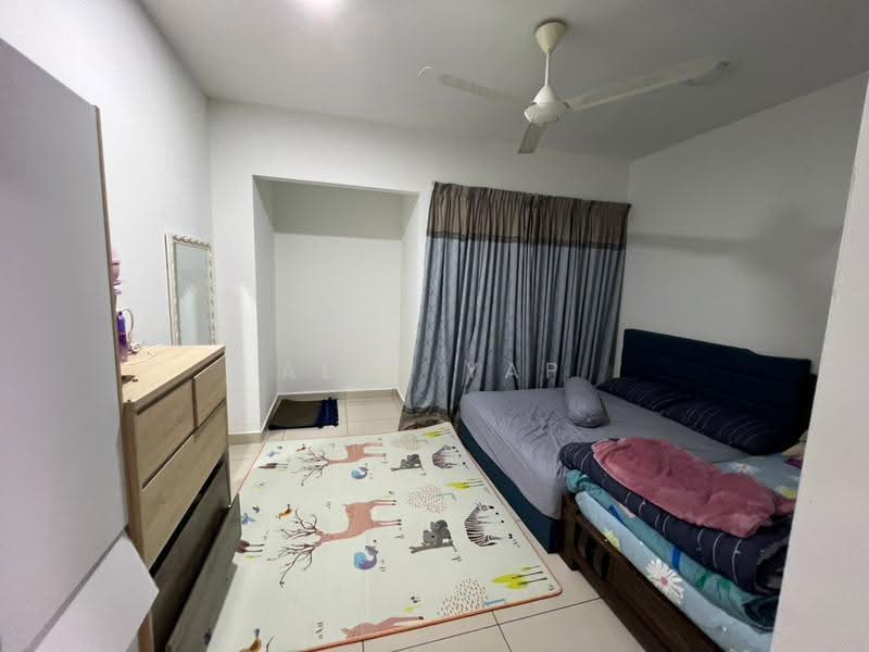 Kondominium untuk Dijual di Ameera Residence - Alex Yap - PropertyGuru.com.my