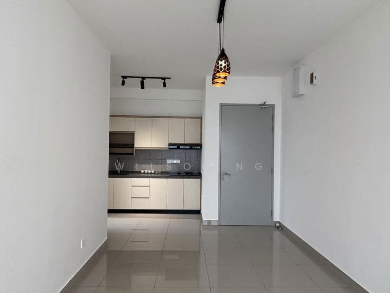 Kediaman Servis untuk Disewa di M Astra - Wilson Ng - PropertyGuru.com.my