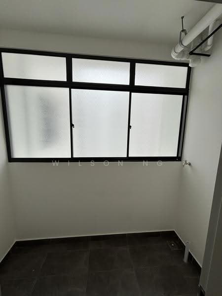 Kediaman Servis untuk Disewa di M Astra - Wilson Ng - PropertyGuru.com.my