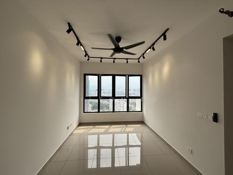 Kediaman Servis untuk Disewa di M Astra - Wilson Ng - PropertyGuru.com.my