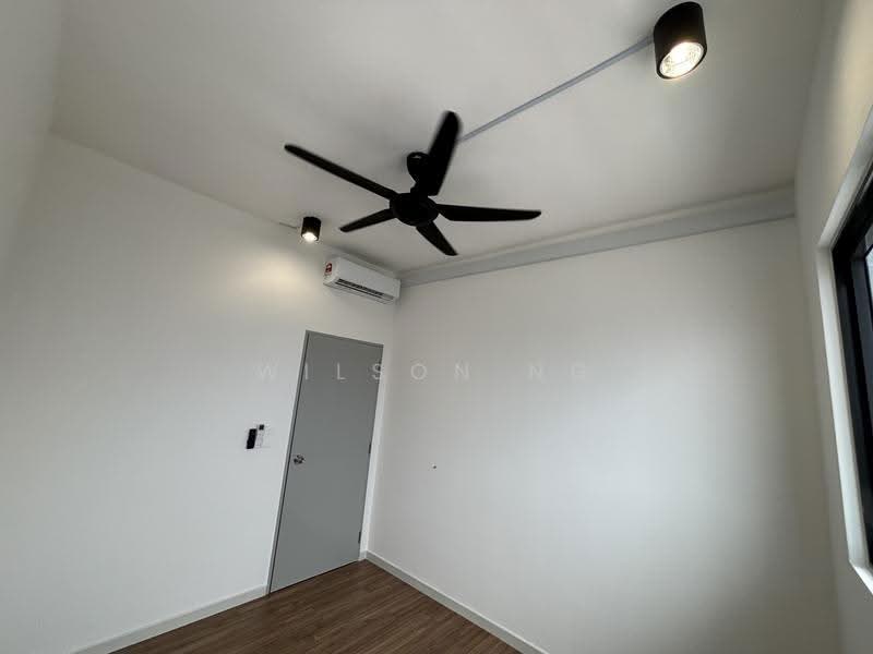 Kediaman Servis untuk Disewa di M Astra - Wilson Ng - PropertyGuru.com.my