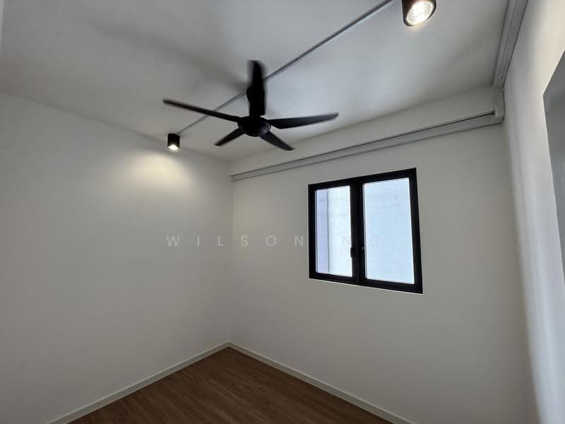 Kediaman Servis untuk Disewa di M Astra - Wilson Ng - PropertyGuru.com.my