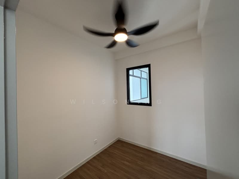 Kediaman Servis untuk Disewa di M Astra - Wilson Ng - PropertyGuru.com.my
