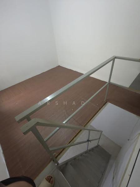 1-storey Terraced House for Sale in Taman Pulai Emas (Kulai) - Arshad . - Interior - PropertyGuru.com.my