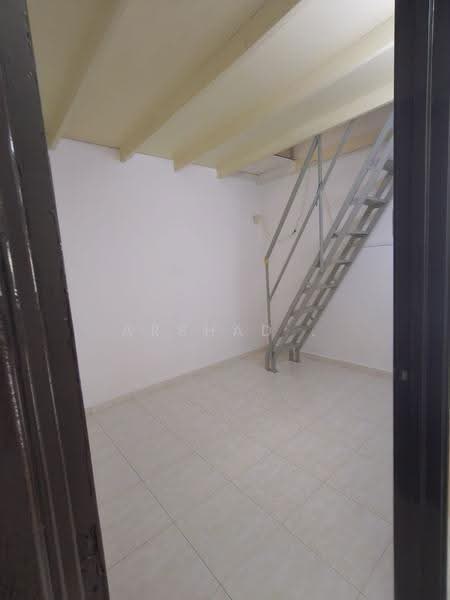 1-storey Terraced House for Sale in Taman Pulai Emas (Kulai) - Arshad . - Interior - PropertyGuru.com.my