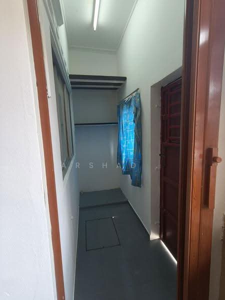 1-storey Terraced House for Sale in Taman Pulai Emas (Kulai) - Arshad . - PropertyGuru.com.my