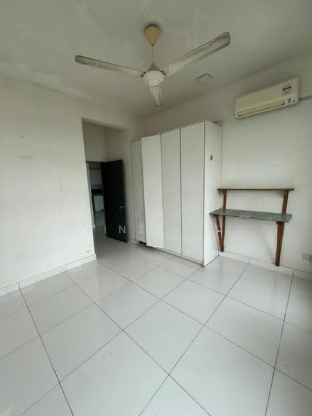 Pangsapuri untuk Disewa di The Twin Residences - Vinz Ang - Interior - PropertyGuru.com.my