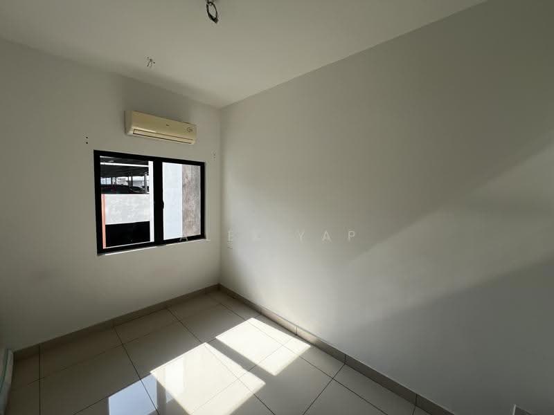 Kondominium untuk Dijual di Ameera Residence - Alex Yap - Interior - PropertyGuru.com.my