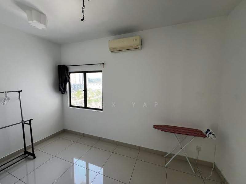 Kondominium untuk Dijual di Ameera Residence - Alex Yap - Interior - PropertyGuru.com.my