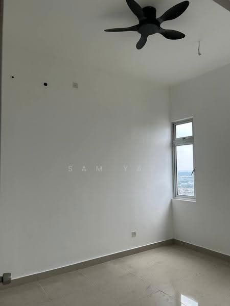 Kediaman Servis untuk Disewa di Centra Residences - Sam Yap - Interior - PropertyGuru.com.my