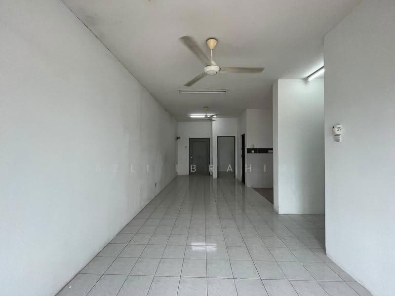 Apartment for Sale at Villa Tropika - Azli Ibrahim - Interior - PropertyGuru.com.my