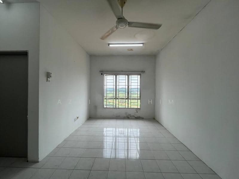 Apartment for Sale at Villa Tropika - Azli Ibrahim - Interior - PropertyGuru.com.my
