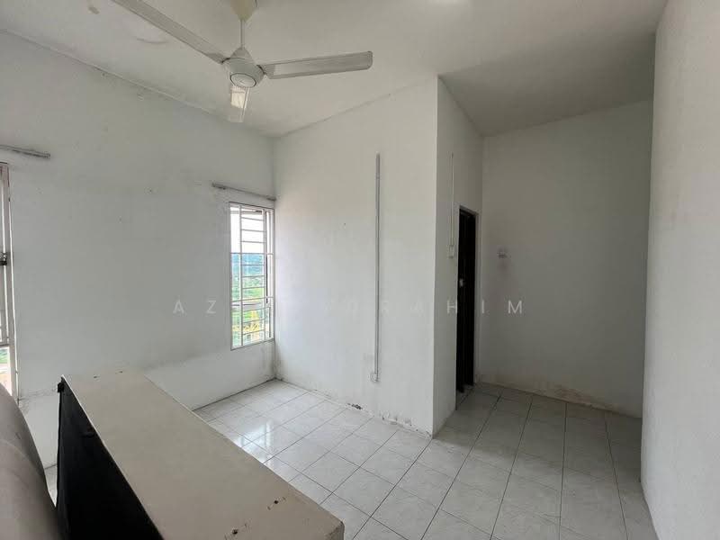 Apartment for Sale at Villa Tropika - Azli Ibrahim - Interior - PropertyGuru.com.my