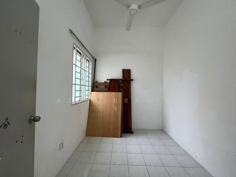 Apartment for Sale at Villa Tropika - Azli Ibrahim - Interior - PropertyGuru.com.my