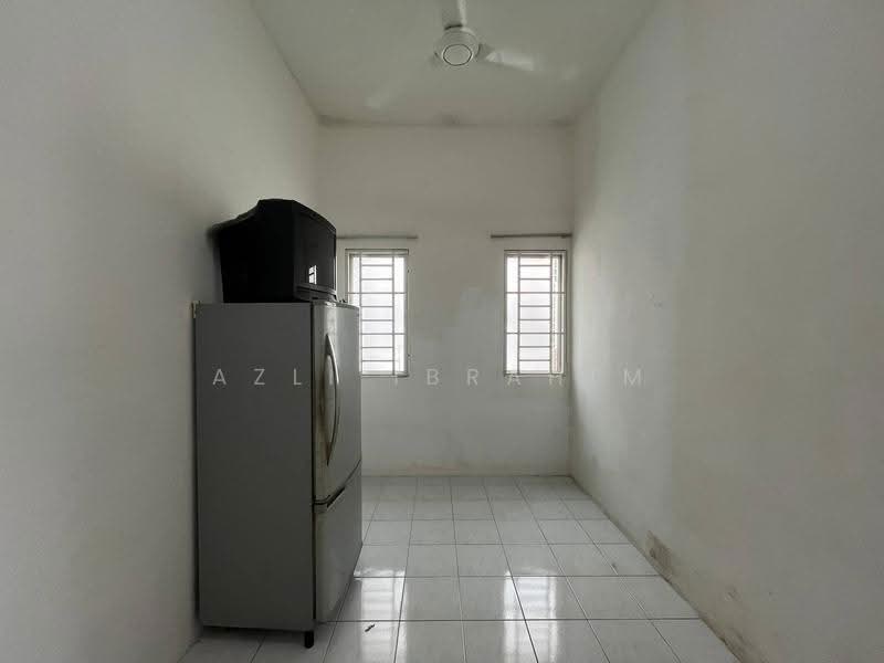 Apartment for Sale at Villa Tropika - Azli Ibrahim - Interior - PropertyGuru.com.my
