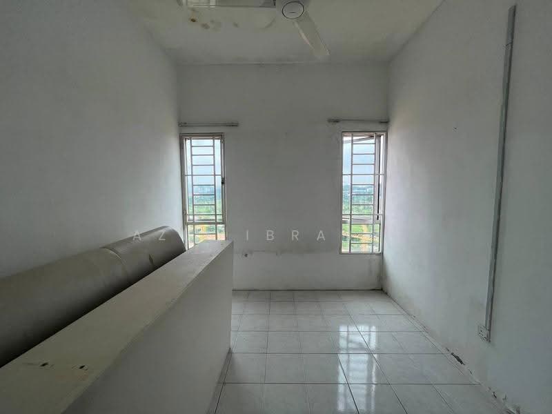 Apartment for Sale at Villa Tropika - Azli Ibrahim - Interior - PropertyGuru.com.my