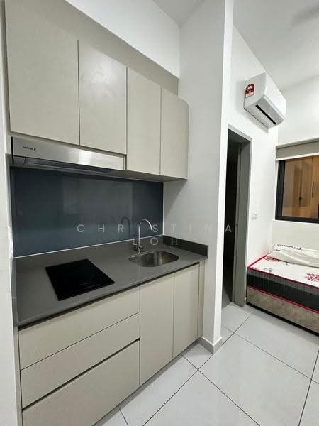 Service Residence for Rent at Sinaran @ Utropolis - Christina Loh - PropertyGuru.com.my