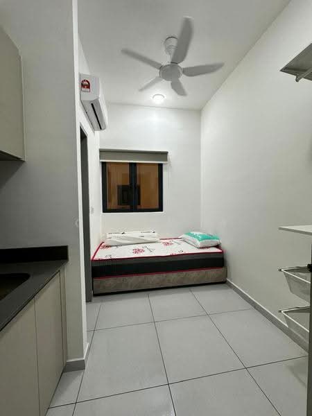 Service Residence for Rent at Sinaran @ Utropolis - Christina Loh - PropertyGuru.com.my
