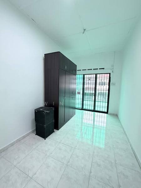 Rumah Teres 2-Tingkat untuk Dijual di Taman Bukit Tiram (Ulu Tiram) - Win Lim - Interior - PropertyGuru.com.my