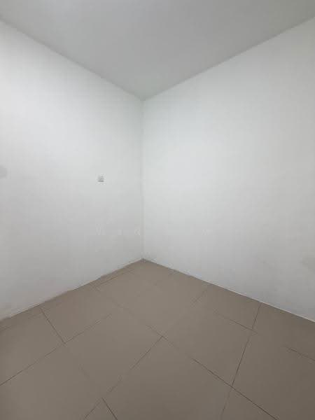 Rumah Teres 2-Tingkat untuk Dijual di Taman Bukit Tiram (Ulu Tiram) - Win Lim - Interior - PropertyGuru.com.my