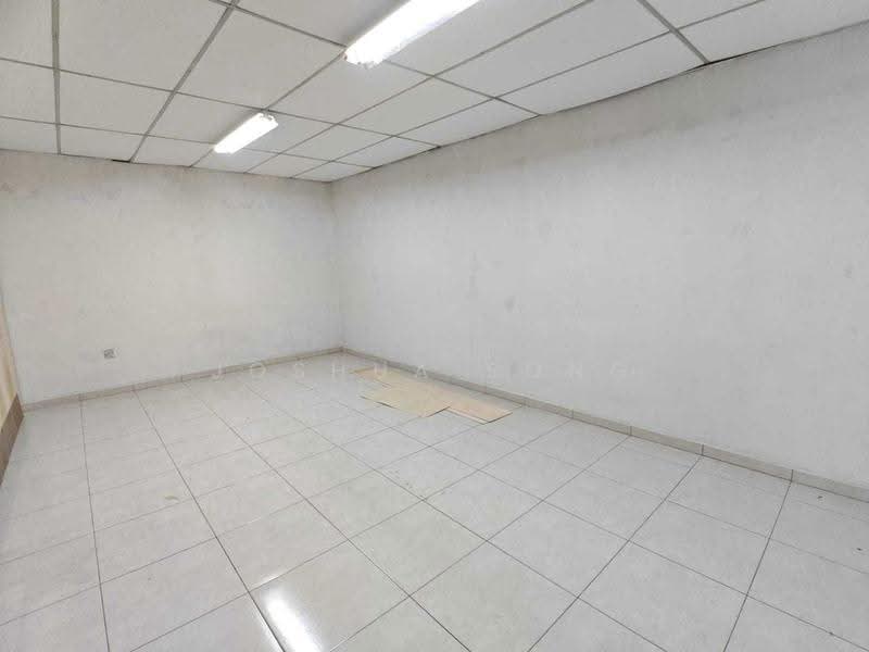 Kilang Teres untuk Disewa di Taman Industri Dato Yunus Sulaiman (Skudai) - Joshua Song - PropertyGuru.com.my