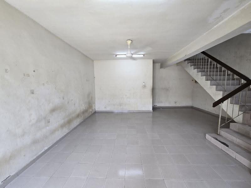 Rumah Teres 2-Tingkat untuk Dijual di Permas Jaya (Johor) - Arshad . - Interior - PropertyGuru.com.my
